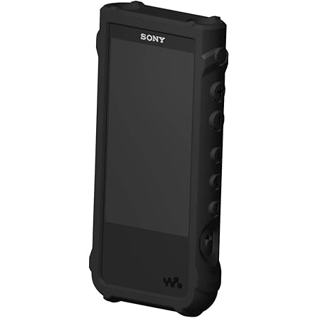 Sony Mp3 Mua Benks Flexible Slim PC+TPU Protective Armor Shell